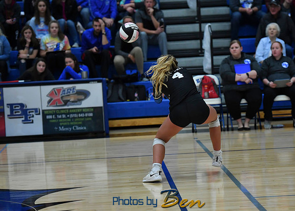 074_regional finals 10.29