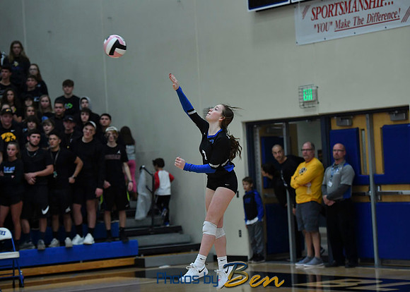 086_regional finals 10.29