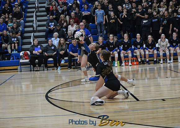 087_regional finals 10.29