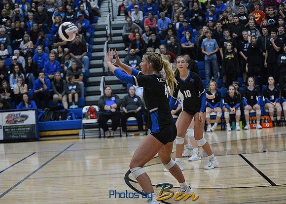089_regional finals 10.29