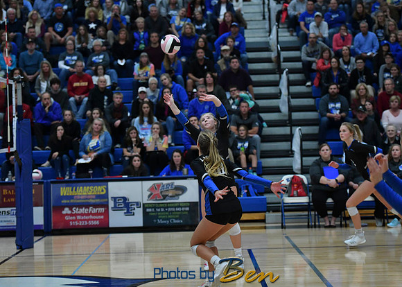 104_regional finals 10.29