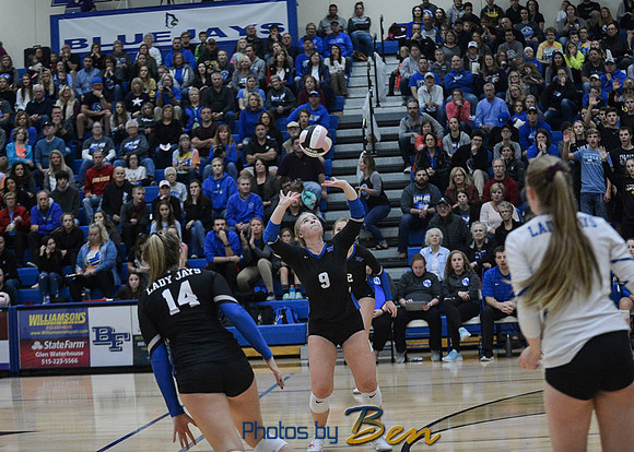 109_regional finals 10.29