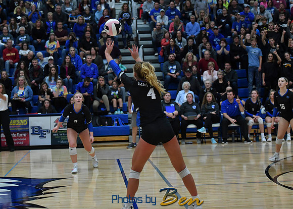 119_regional finals 10.29