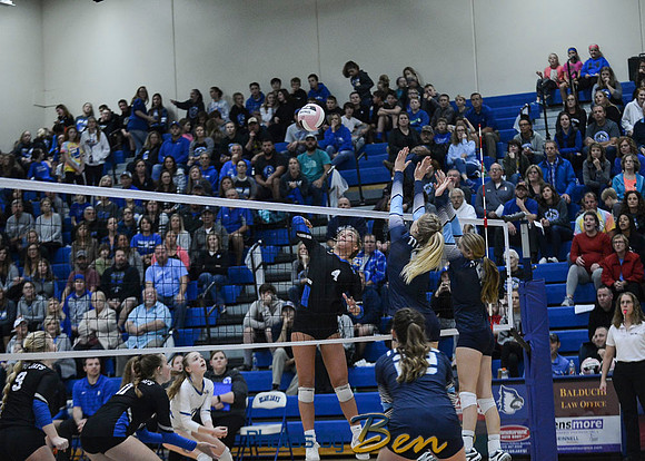141_regional finals 10.29
