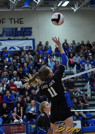 144_regional finals 10.29
