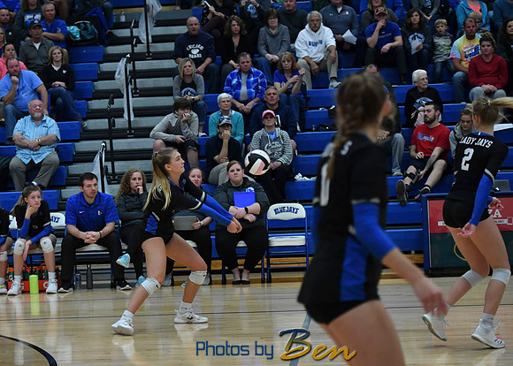 146_regional finals 10.29