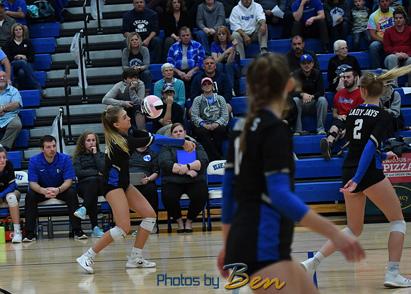 147_regional finals 10.29