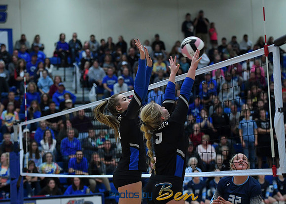 157_regional finals 10.29