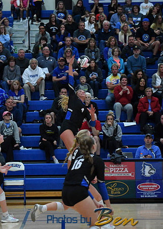 160_regional finals 10.29