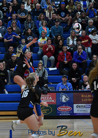 161_regional finals 10.29