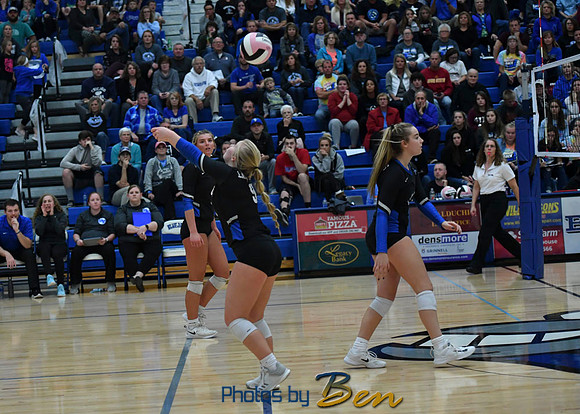 163_regional finals 10.29