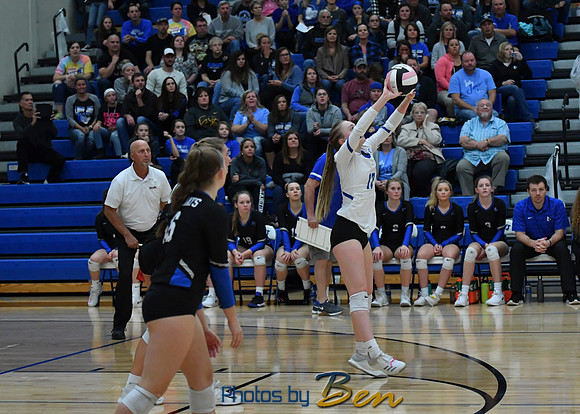 164_regional finals 10.29