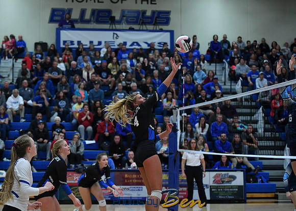 167_regional finals 10.29
