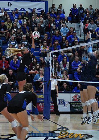 169_regional finals 10.29