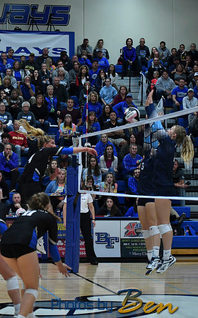 170_regional finals 10.29