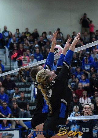 186_regional finals 10.29