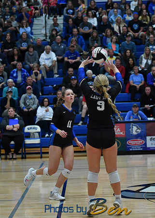 201_regional finals 10.29