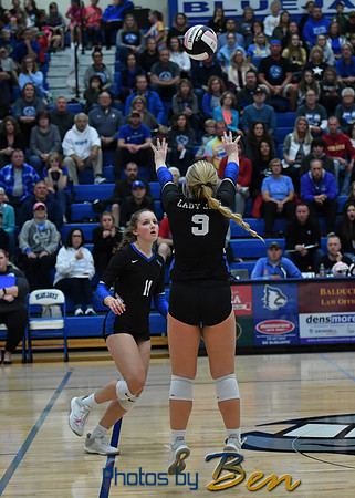 202_regional finals 10.29