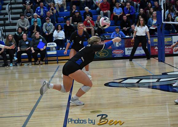 209_regional finals 10.29