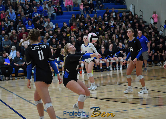 220_regional finals 10.29