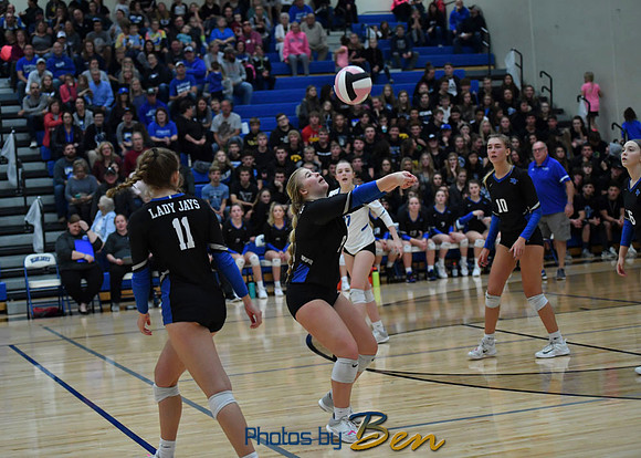 221_regional finals 10.29