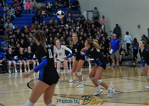 223_regional finals 10.29