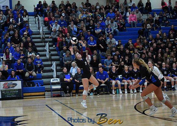 224_regional finals 10.29
