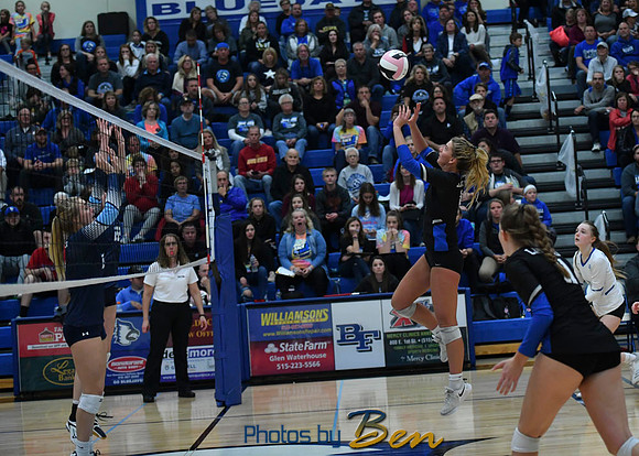 225_regional finals 10.29