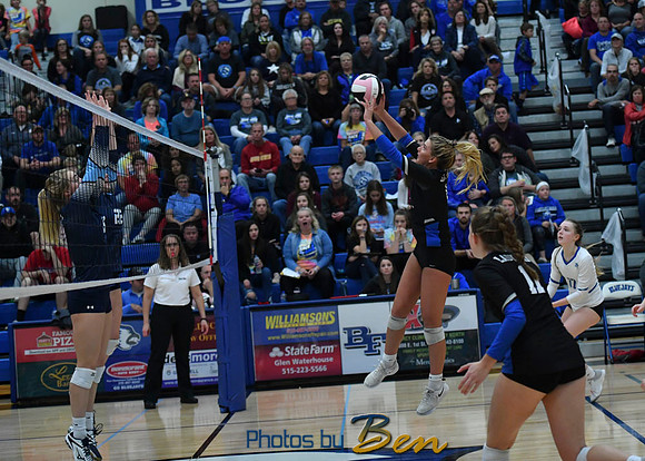 226_regional finals 10.29