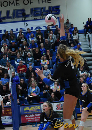 228_regional finals 10.29