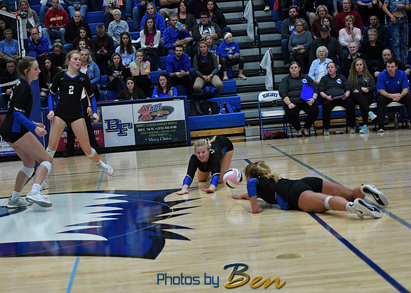 234_regional finals 10.29