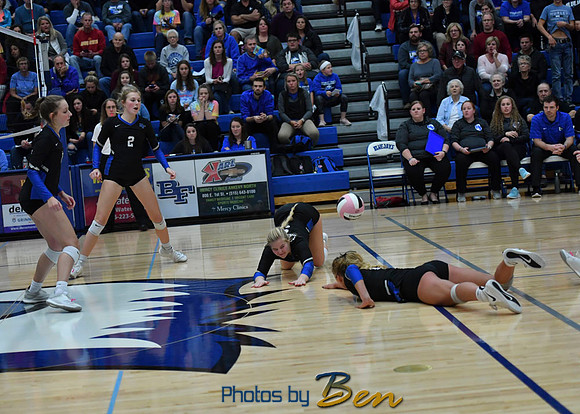 235_regional finals 10.29