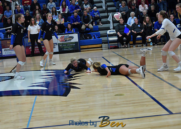 236_regional finals 10.29