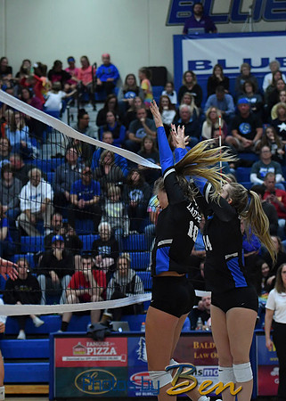 246_regional finals 10.29