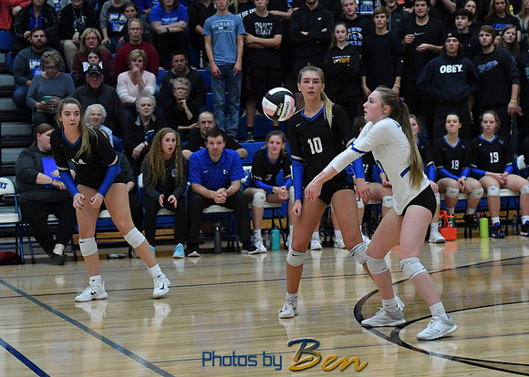 266_regional finals 10.29