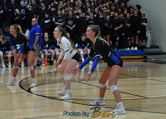 277_regional finals 10.29