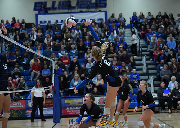 279_regional finals 10.29