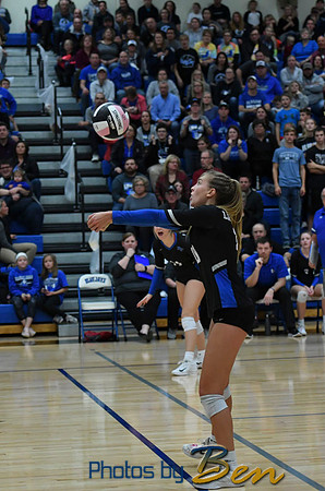 288_regional finals 10.29