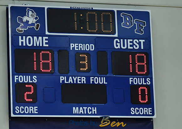 296_regional finals 10.29