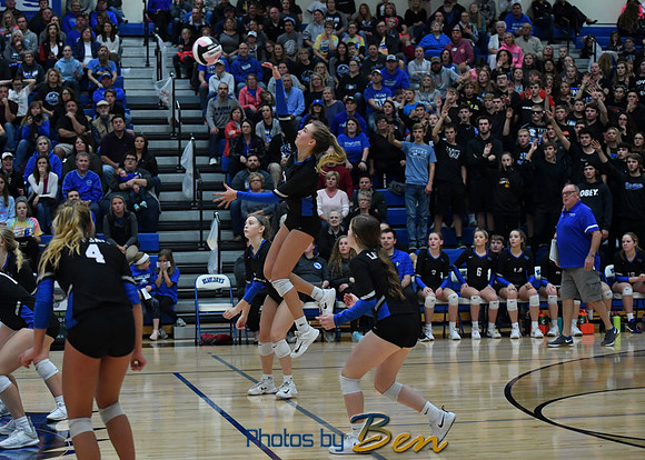 309_regional finals 10.29