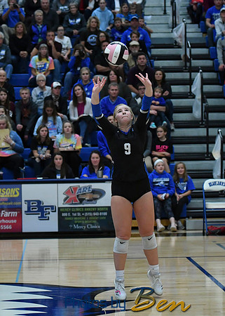 316_regional finals 10.29