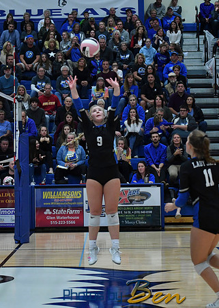 329_regional finals 10.29