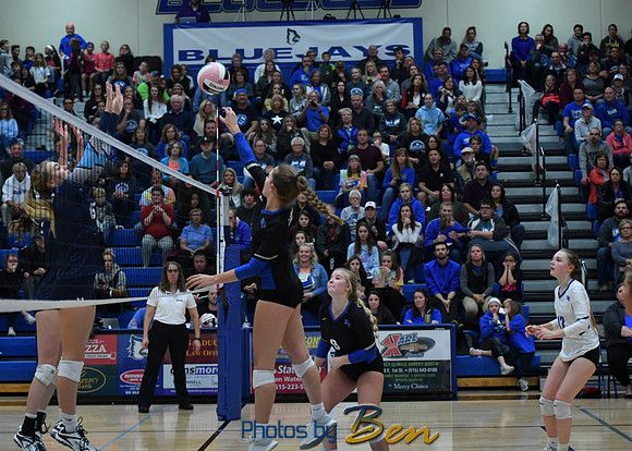 330_regional finals 10.29