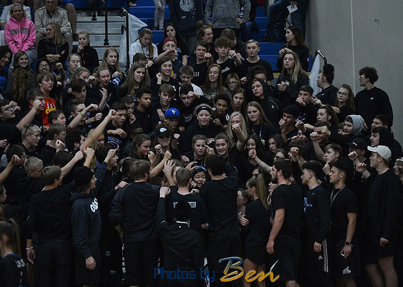 337_regional finals 10.29