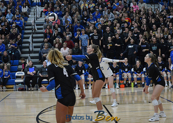 341_regional finals 10.29