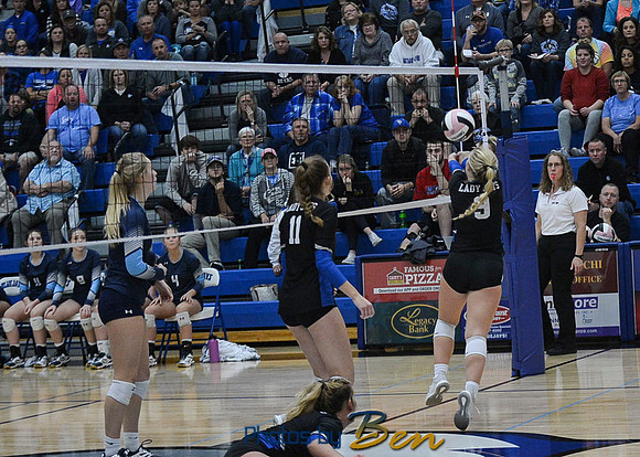 347_regional finals 10.29