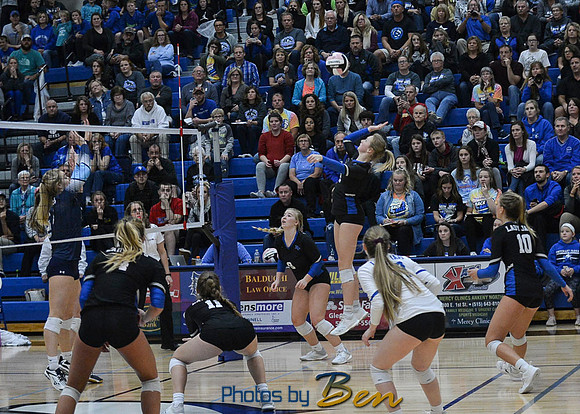 348_regional finals 10.29