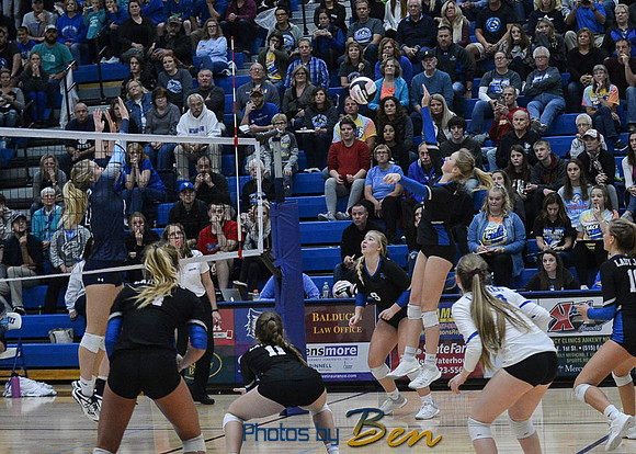 349_regional finals 10.29