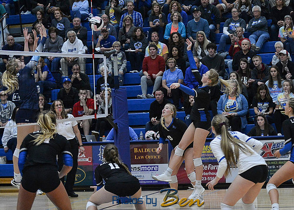 350_regional finals 10.29