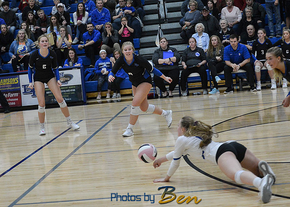 353_regional finals 10.29